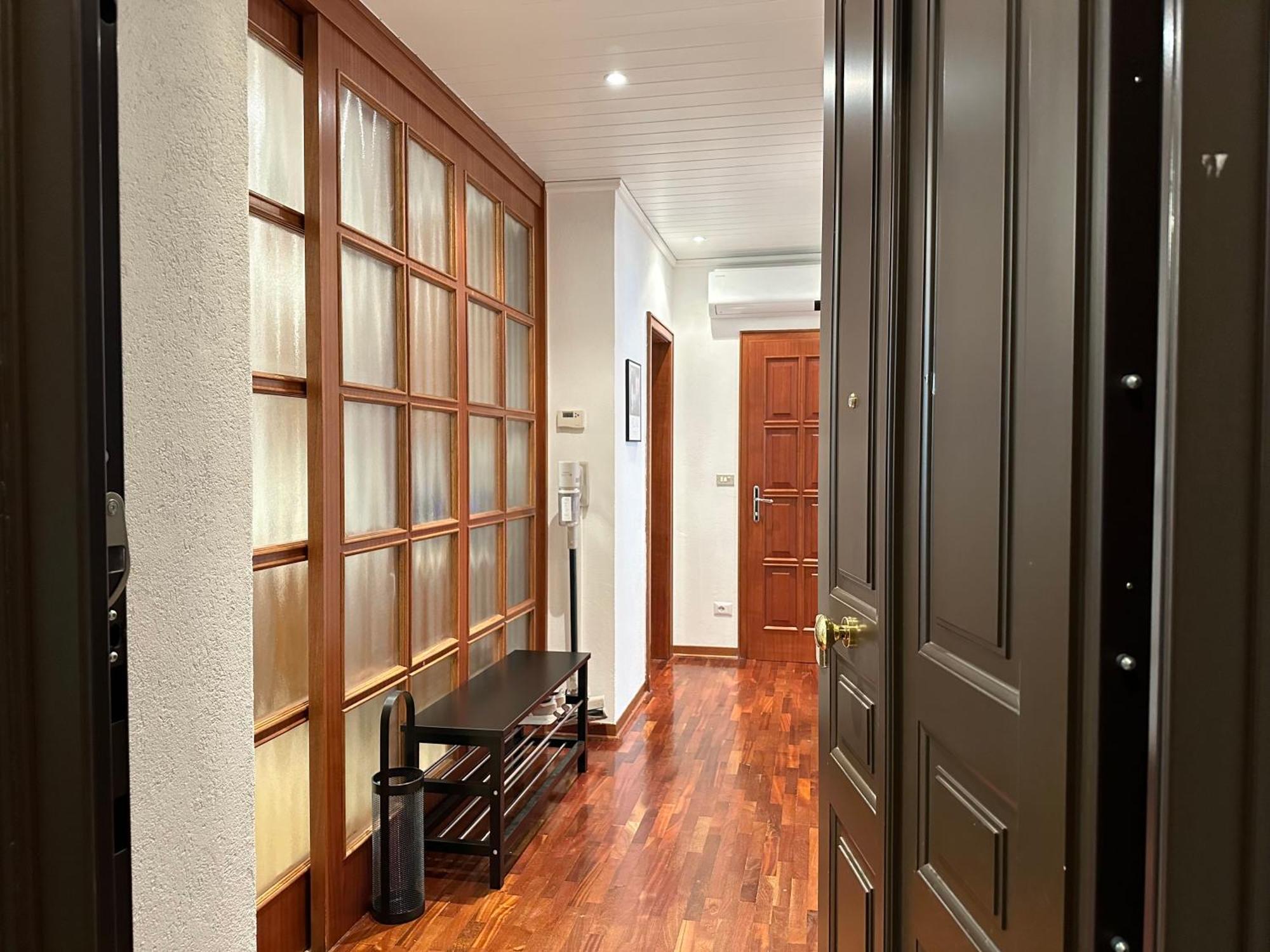 Casa Vergerio Trieste Esterno foto
